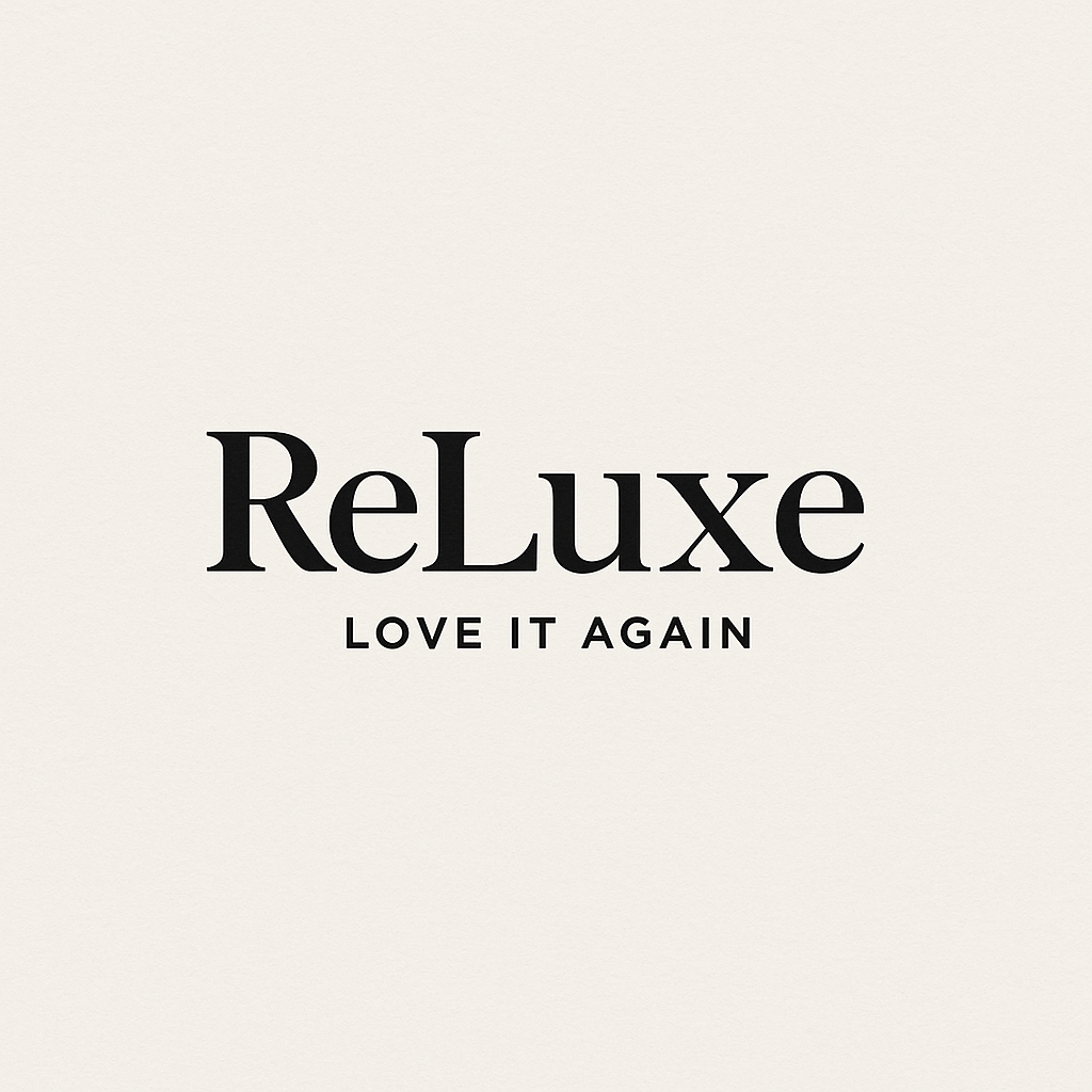 ReLuxe